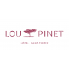 emploi Hôtel Lou Pinet